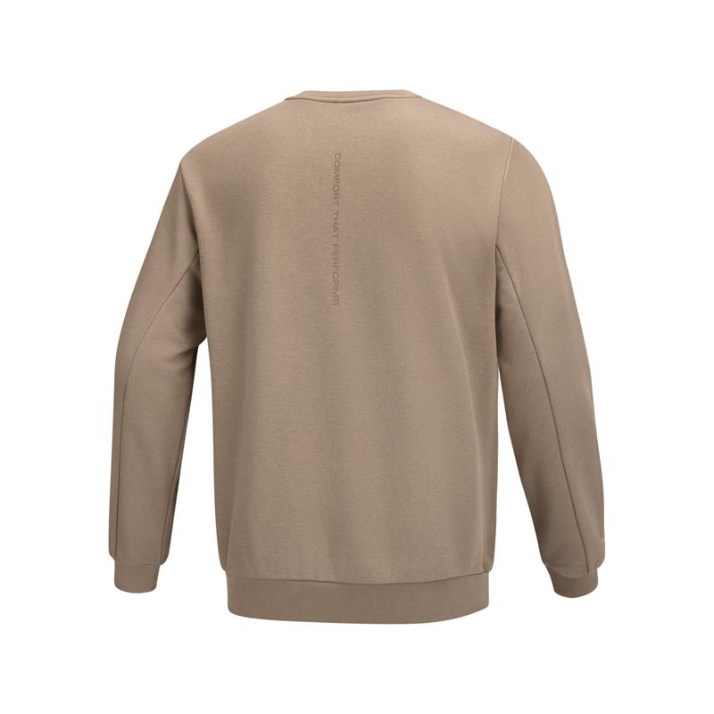PULLOVER - P425M017/00YF