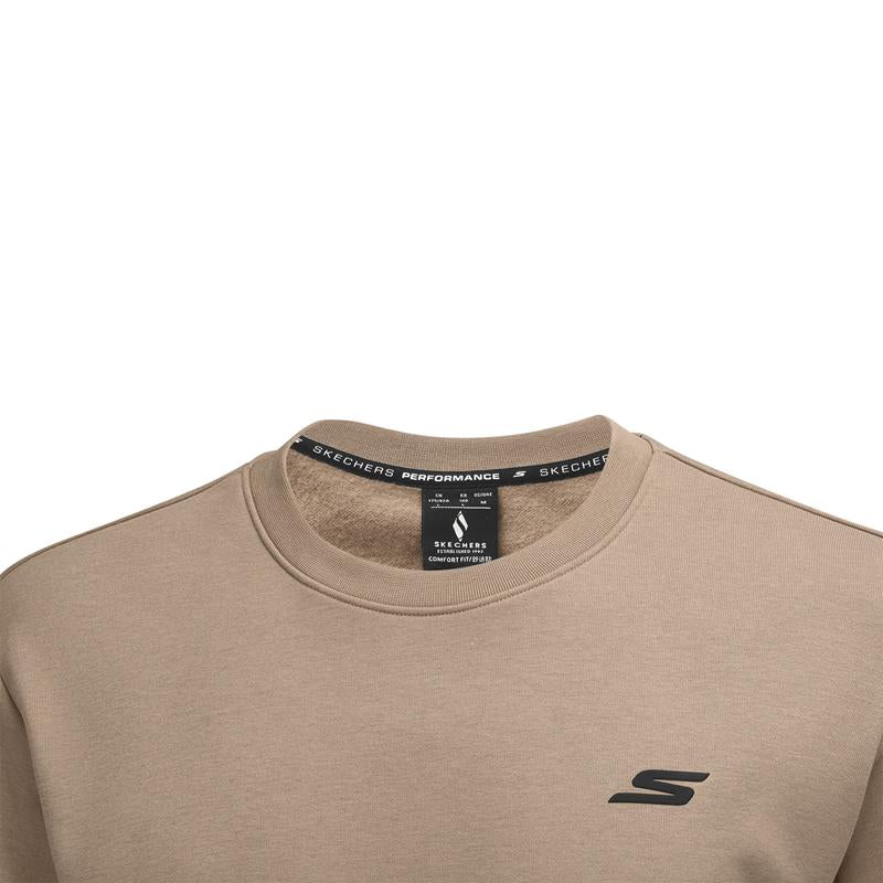PULLOVER - P425M017/00YF