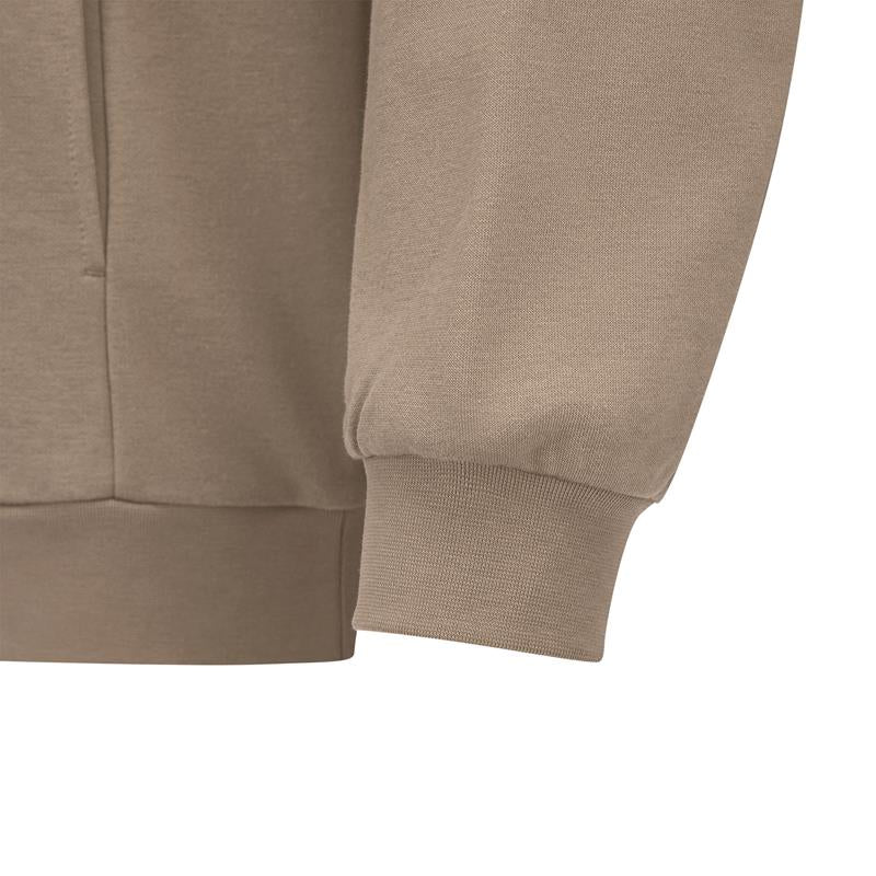 PULLOVER - P425M017/00YF