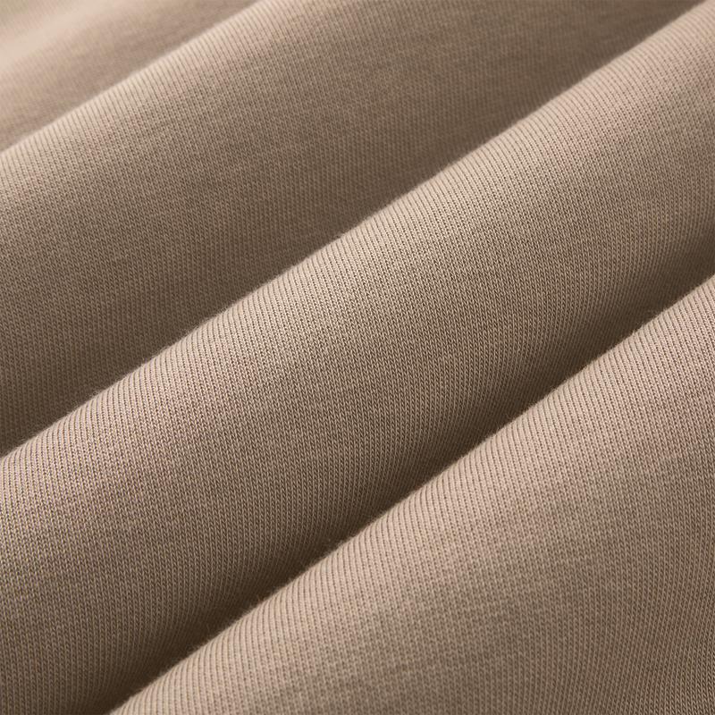 PULLOVER - P425M017/00YF
