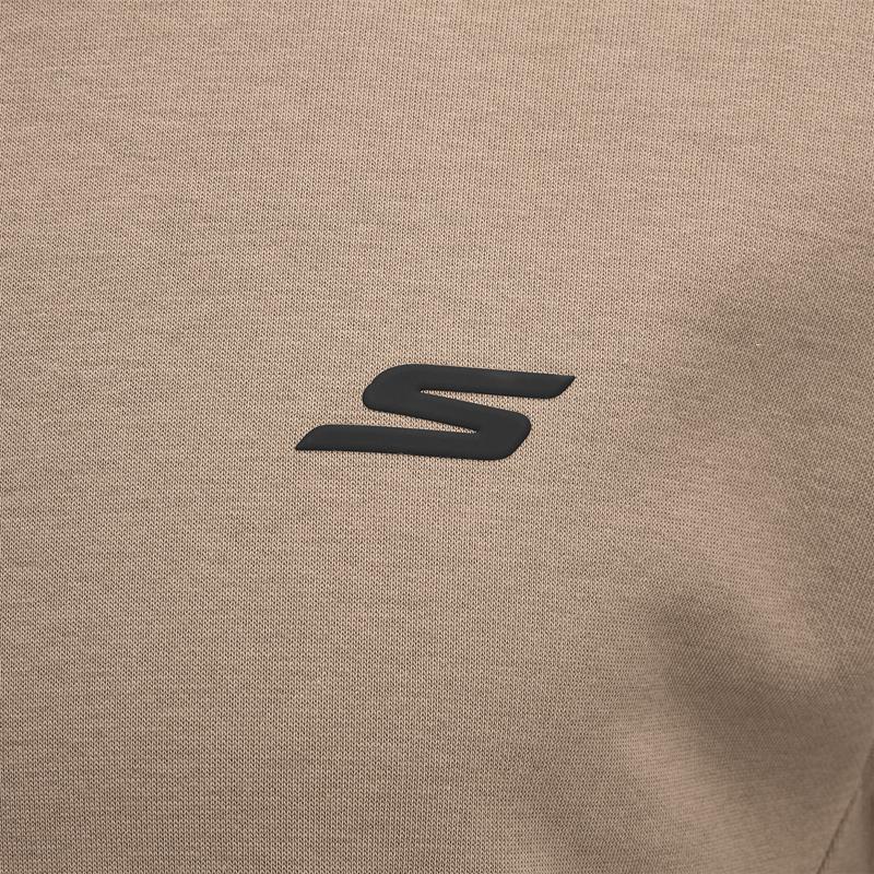 PULLOVER - P425M017/00YF