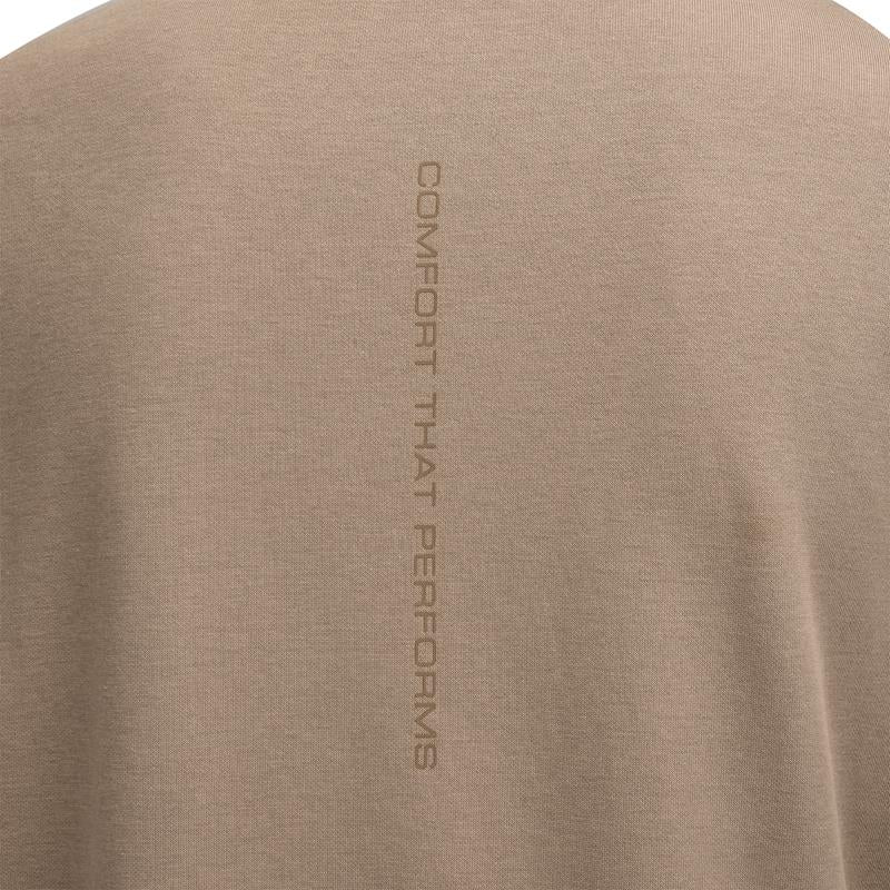 PULLOVER - P425M017/00YF