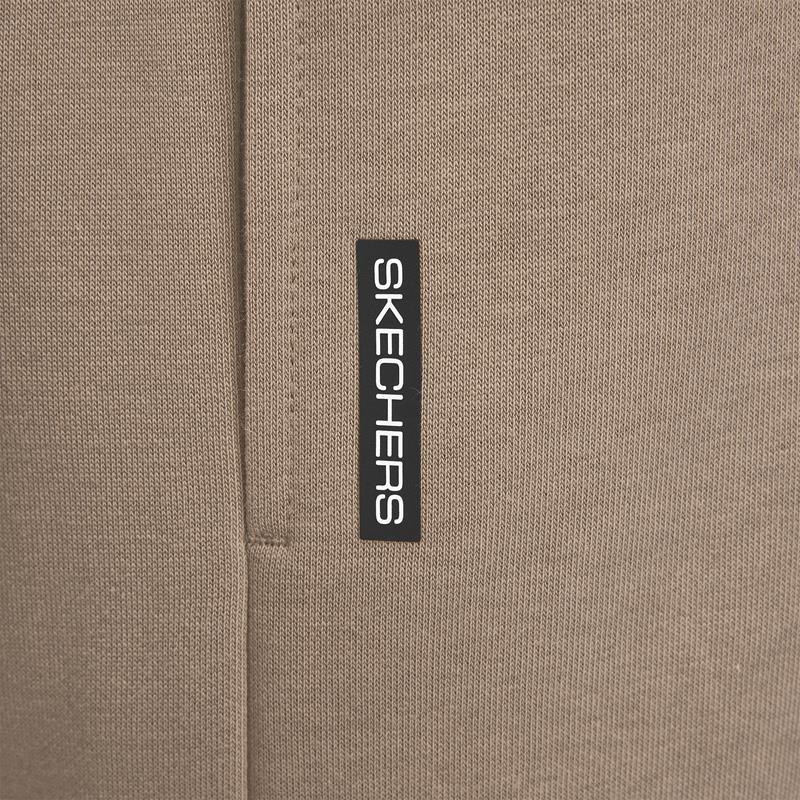 PULLOVER - P425M017/00YF