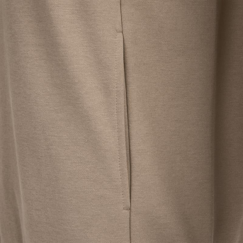PULLOVER - P425M017/00YF