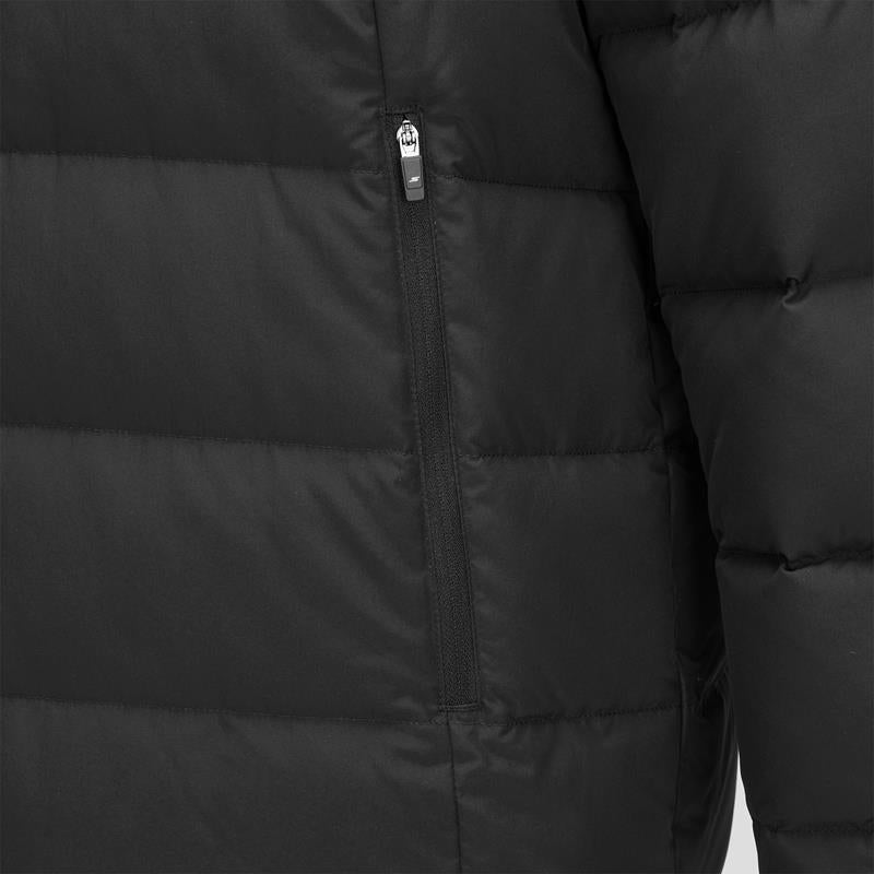 DOWN JACKET - P425M018/0018