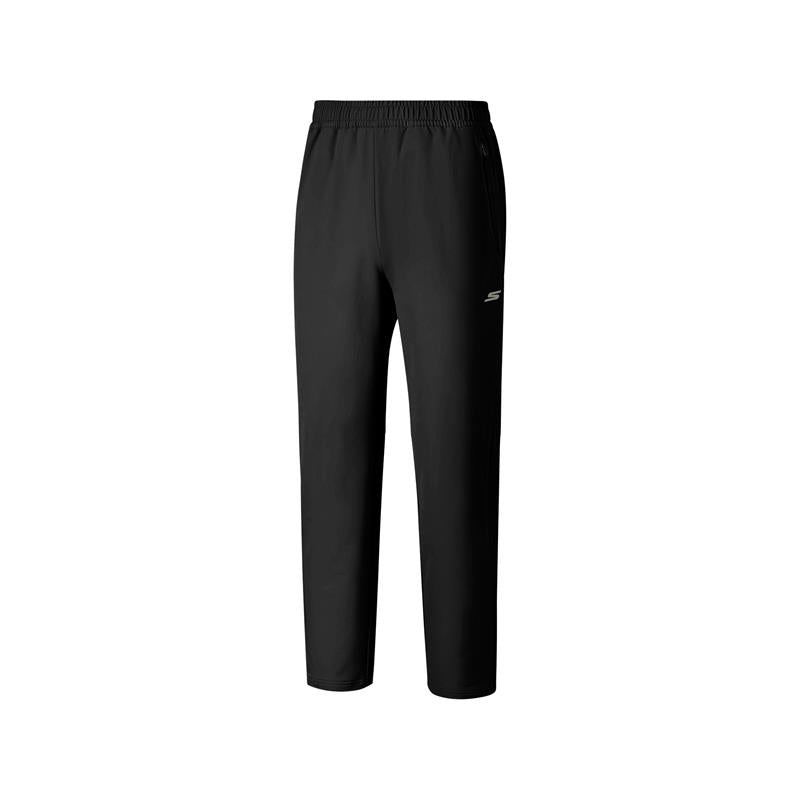 PANTS - P425M021/0018