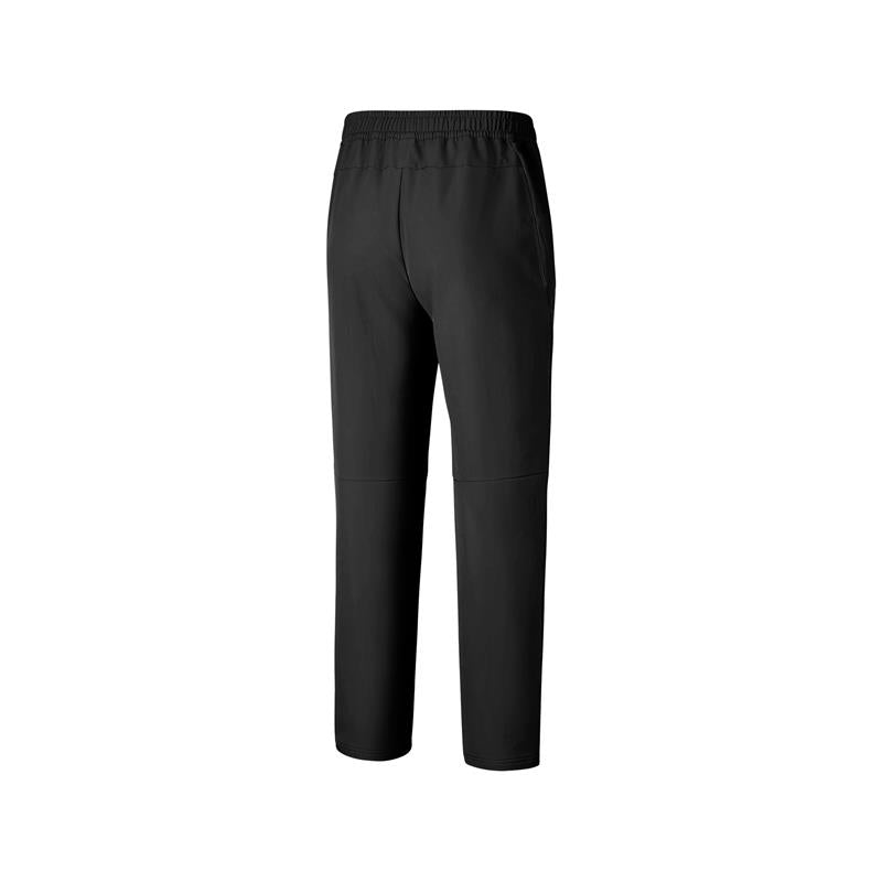 PANTS - P425M021/0018