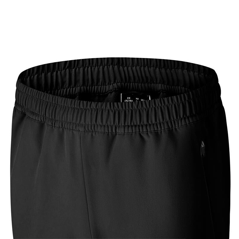 PANTS - P425M021/0018