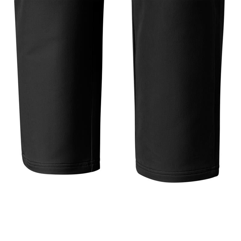 PANTS - P425M021/0018