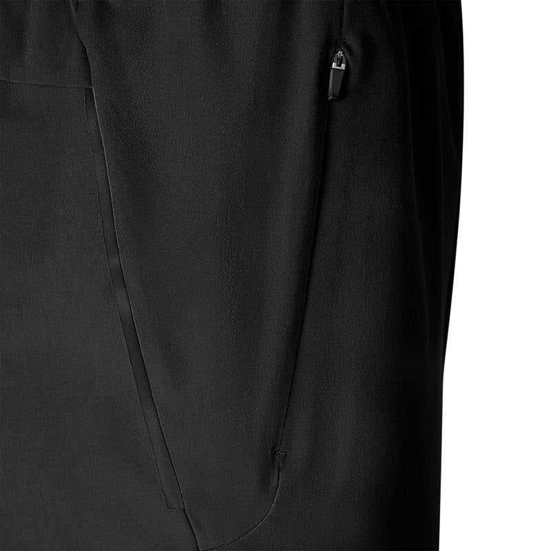 PANTS - P425M021/0018