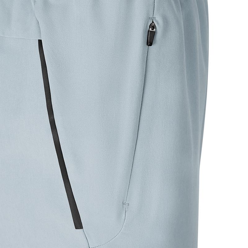 PANTS - P425M021/02N6
