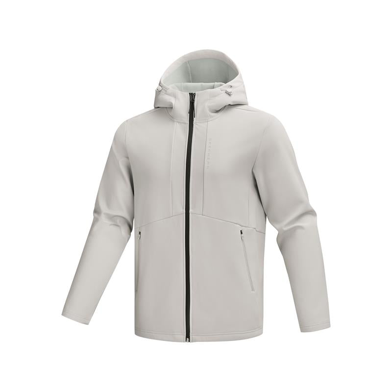 JACKET - P425M029/00EQ