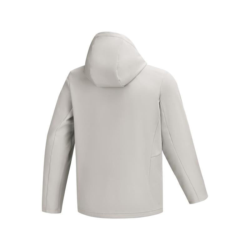JACKET - P425M029/00EQ