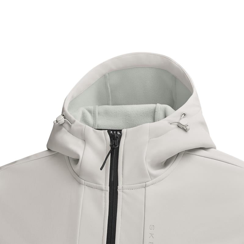 JACKET - P425M029/00EQ