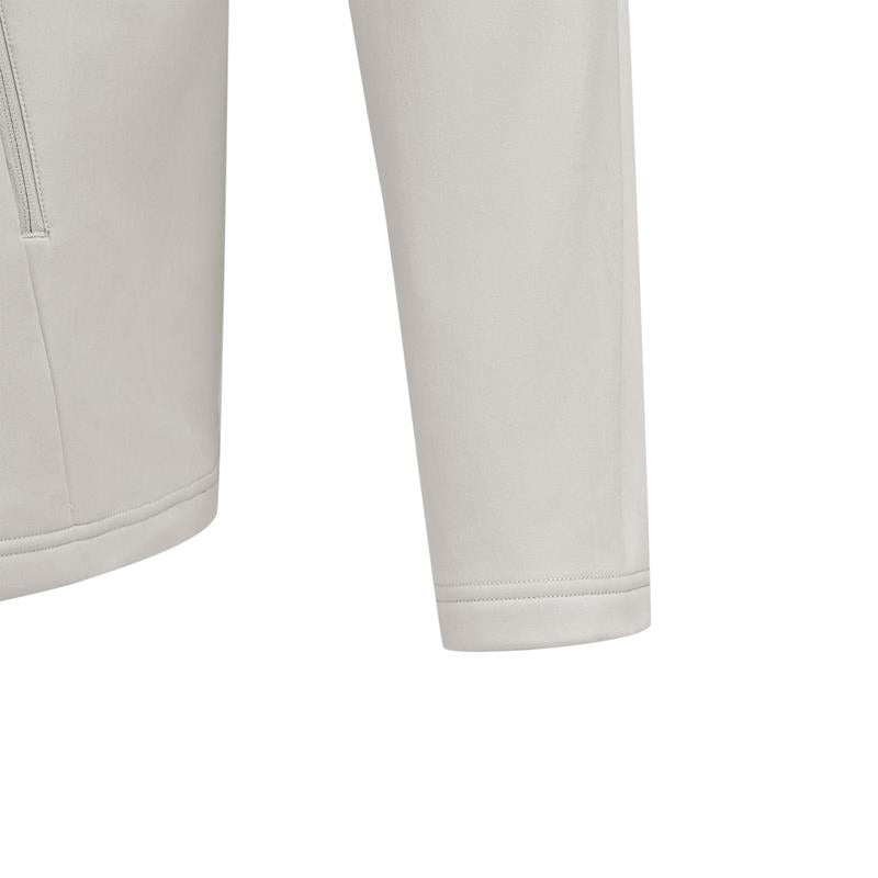 JACKET - P425M029/00EQ