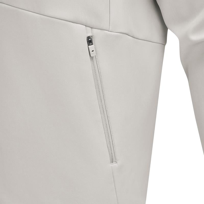 JACKET - P425M029/00EQ