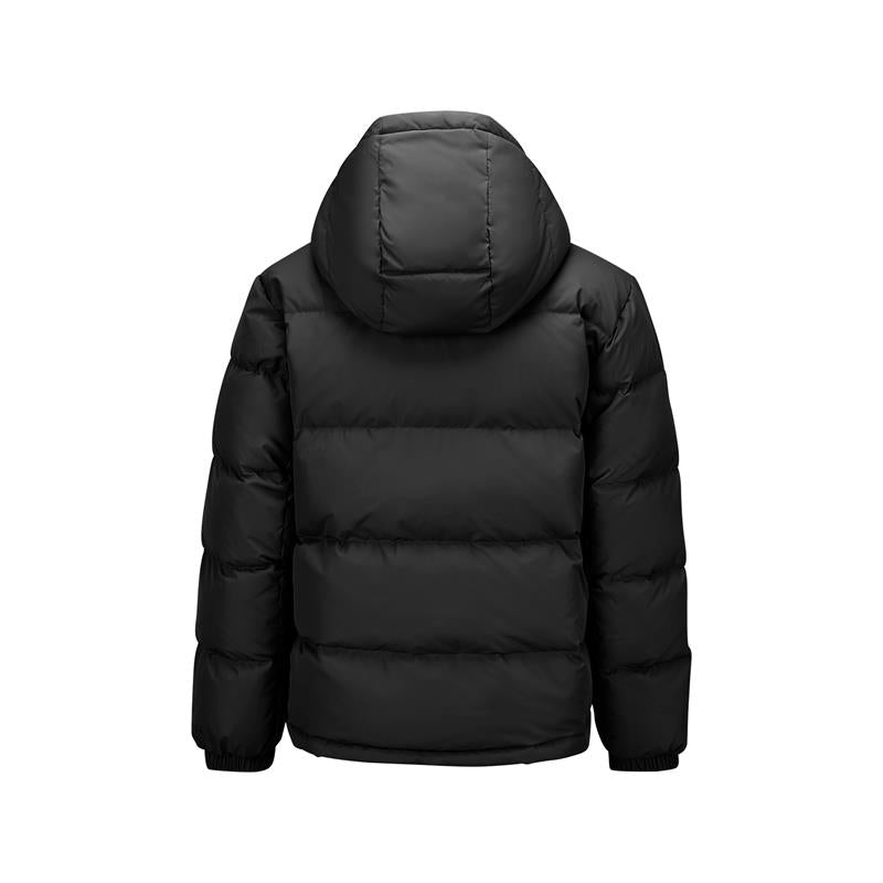 DOWN JACKET - P425M032/0018