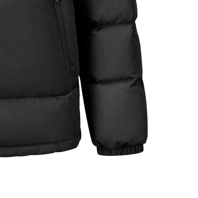 DOWN JACKET - P425M032/0018