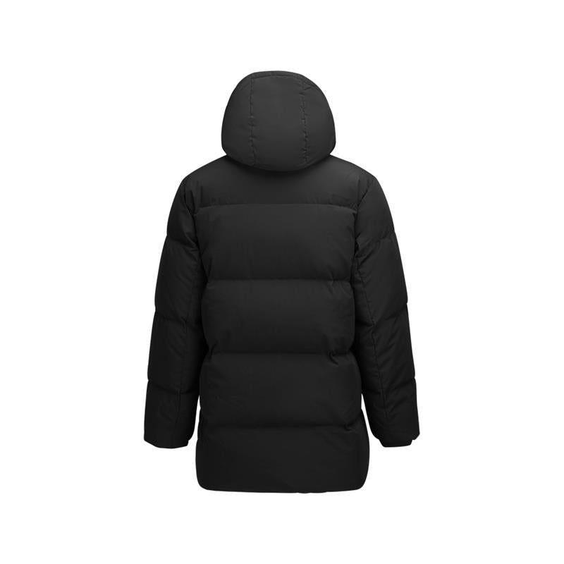 DOWN JACKET - P425M033/0018