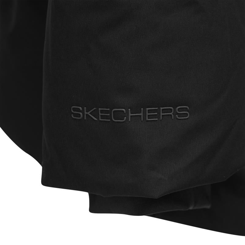 DOWN JACKET - P425M033/0018