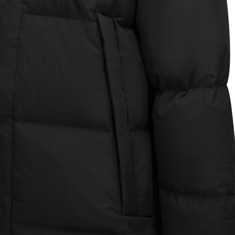 DOWN JACKET - P425M033/0018