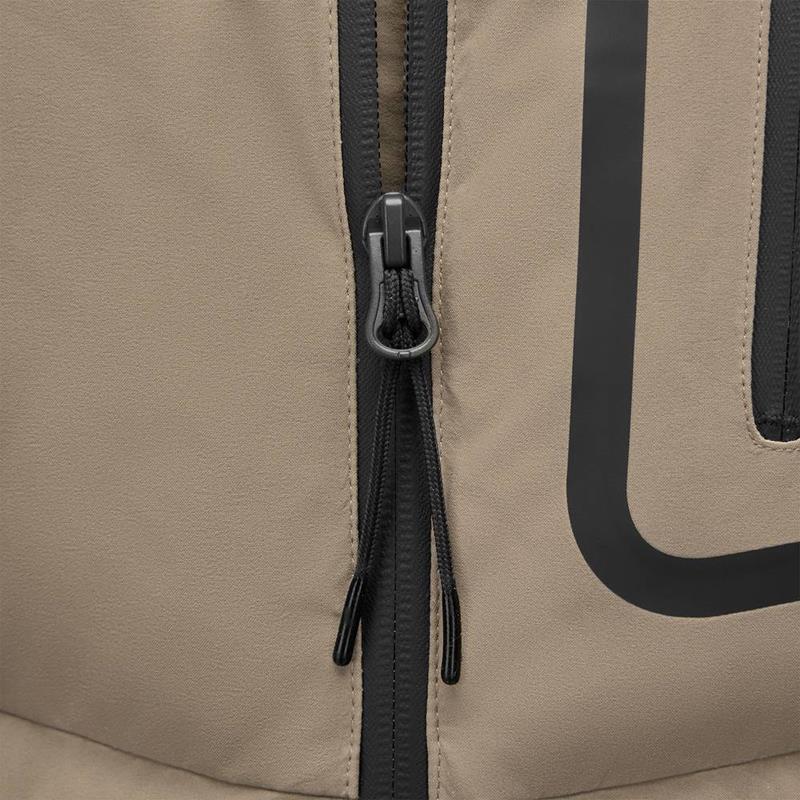 DOWN JACKET - P425M034/00YF