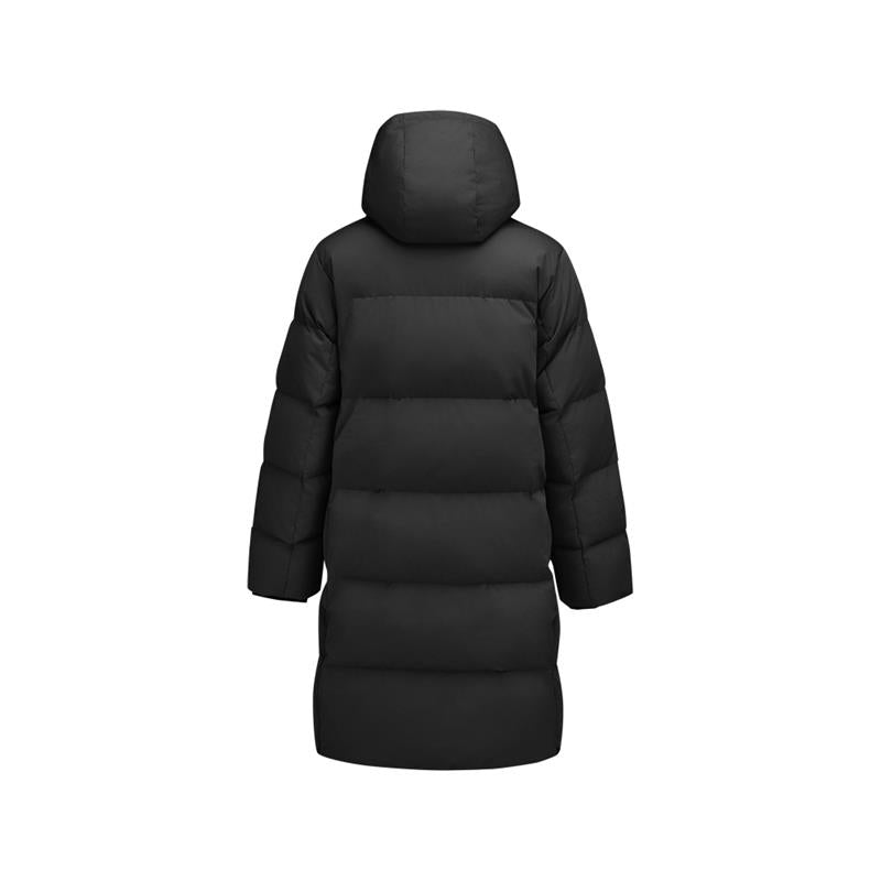 DOWN JACKET - P425M035/0018