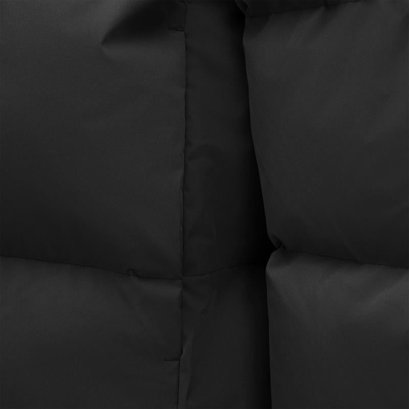 DOWN JACKET - P425M035/0018