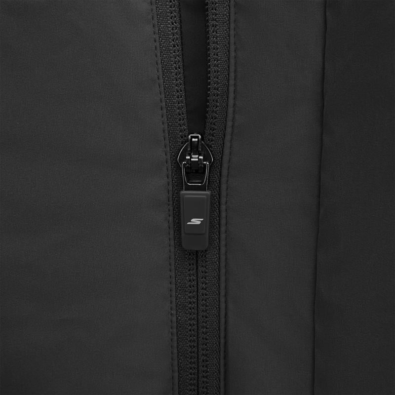 DOWN JACKET - P425M035/0018