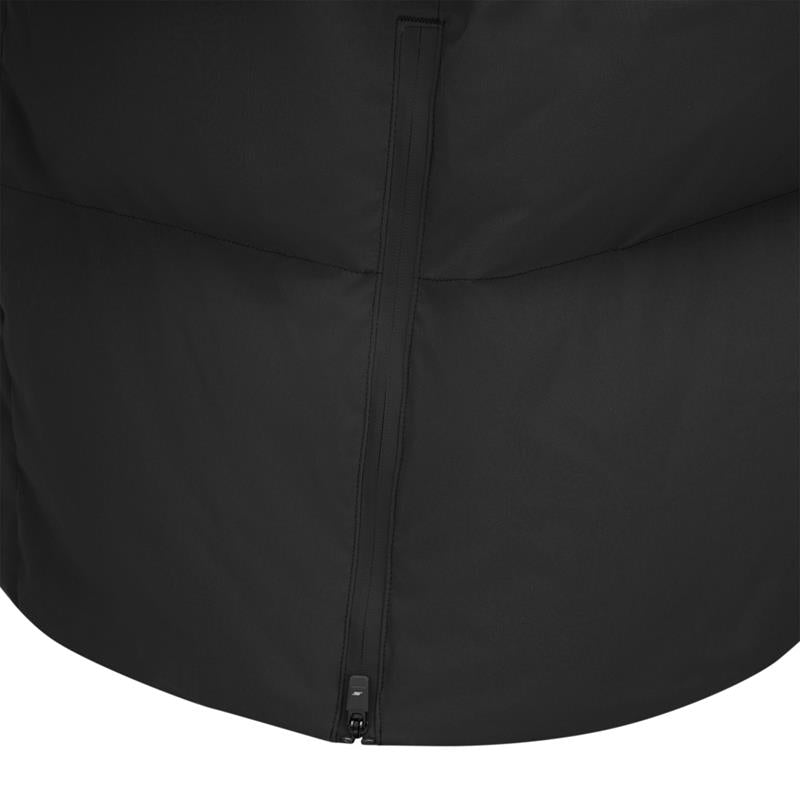 DOWN JACKET - P425M035/0018