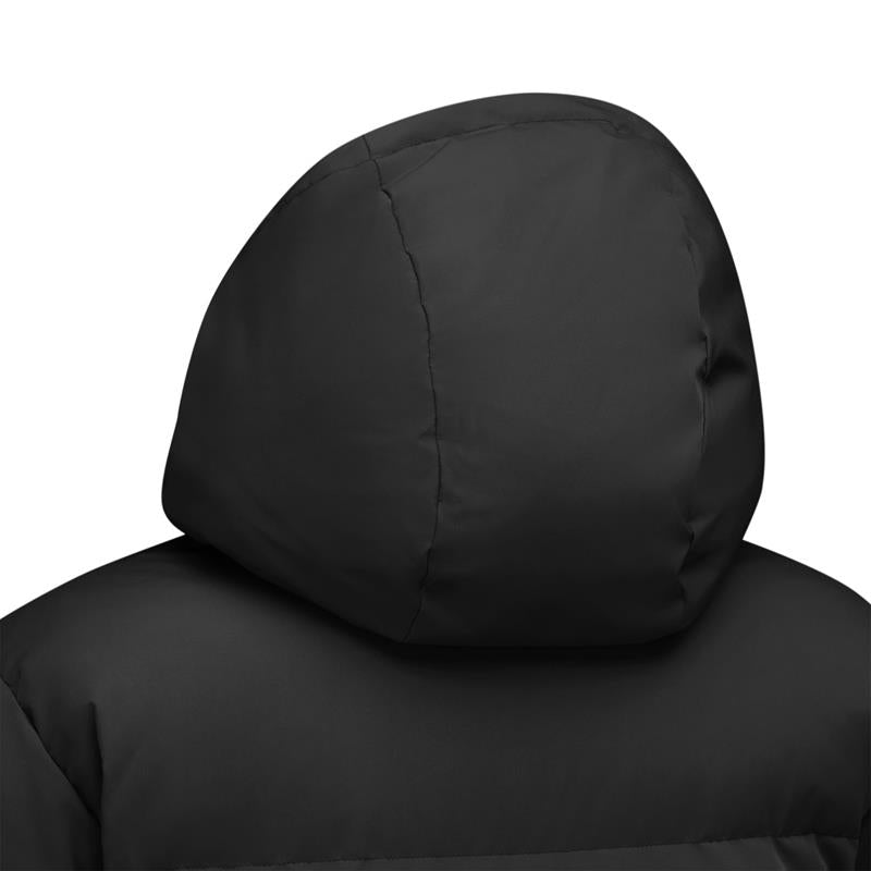 DOWN JACKET - P425M035/0018