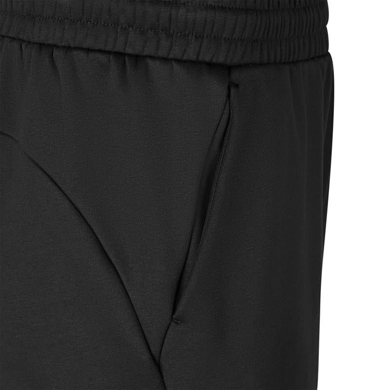 PANTS - P425M037/0018