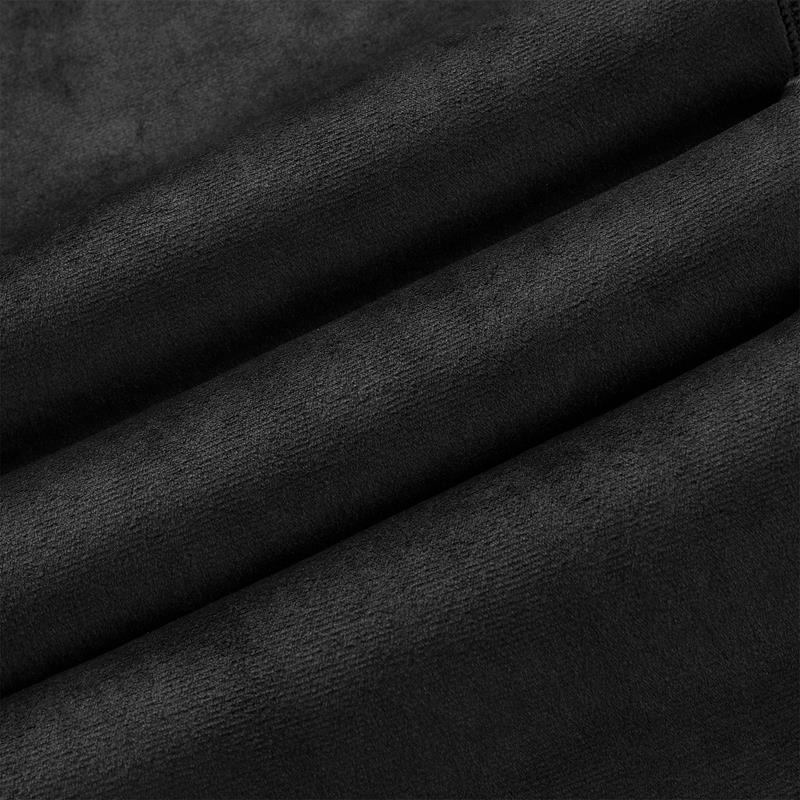 PANTS - P425M037/0018
