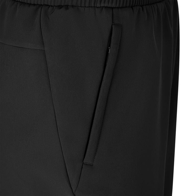 PANTS - P425M038/0018