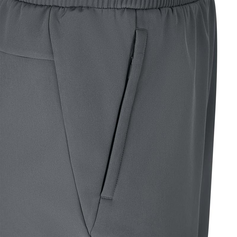 PANTS - P425M038/006L