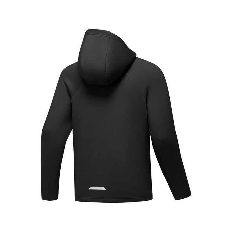 JACKET - P425M063/0018