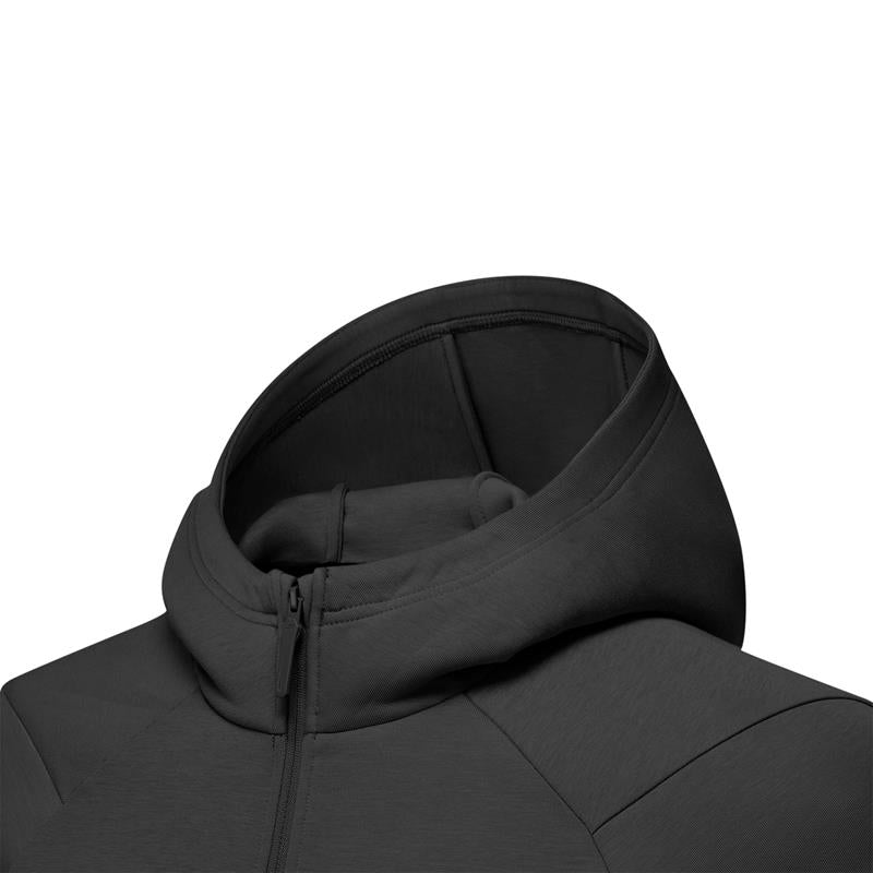 JACKET - P425M063/0018