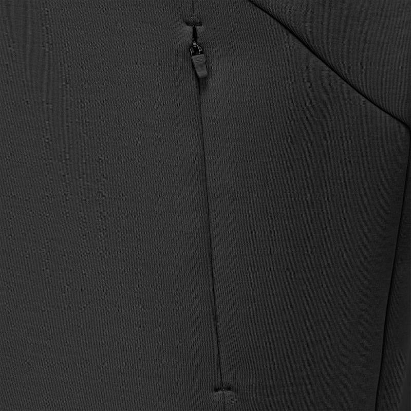 JACKET - P425M063/0018