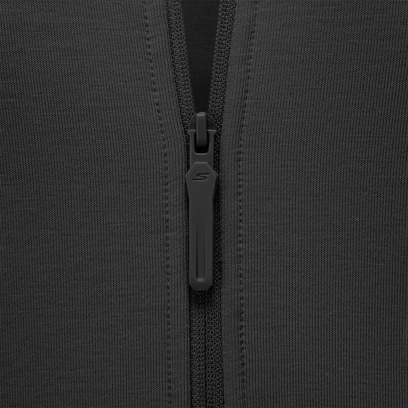 JACKET - P425M063/0018