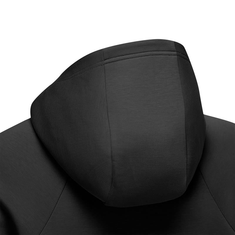 JACKET - P425M063/0018
