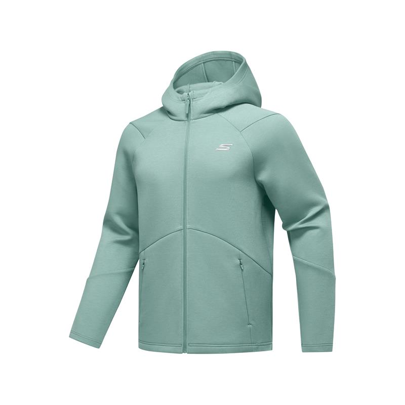 JACKET - P425M063/04PX