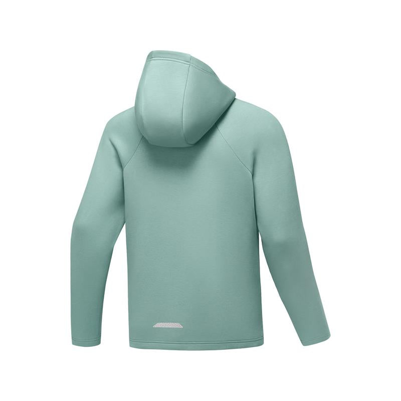 JACKET - P425M063/04PX