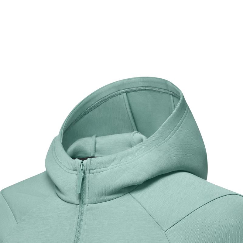 JACKET - P425M063/04PX