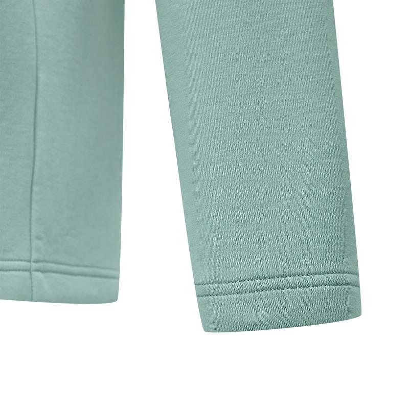 JACKET - P425M063/04PX