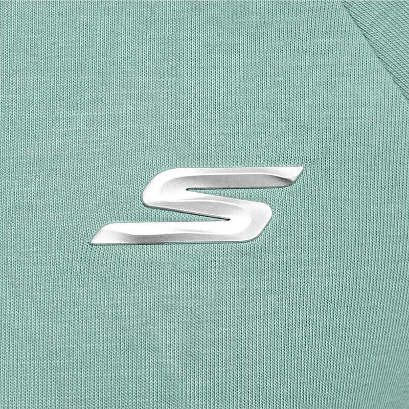 JACKET - P425M063/04PX