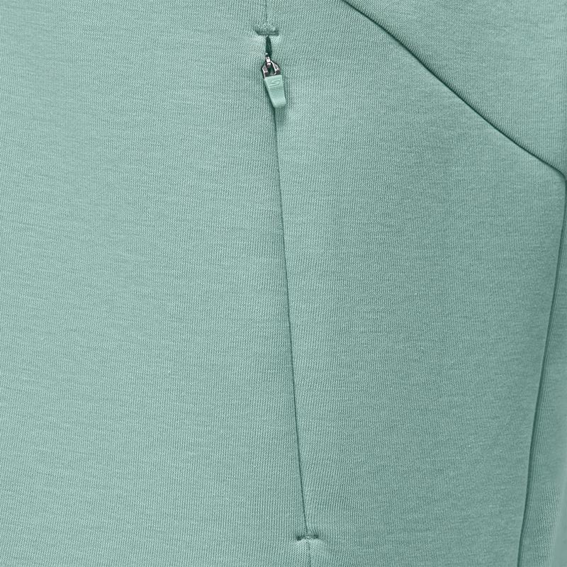 JACKET - P425M063/04PX