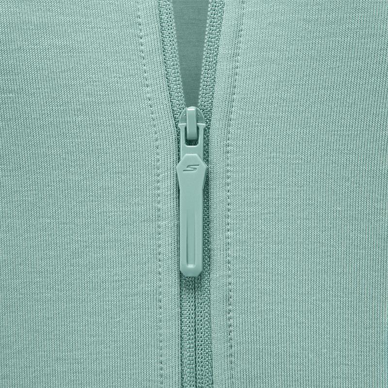 JACKET - P425M063/04PX