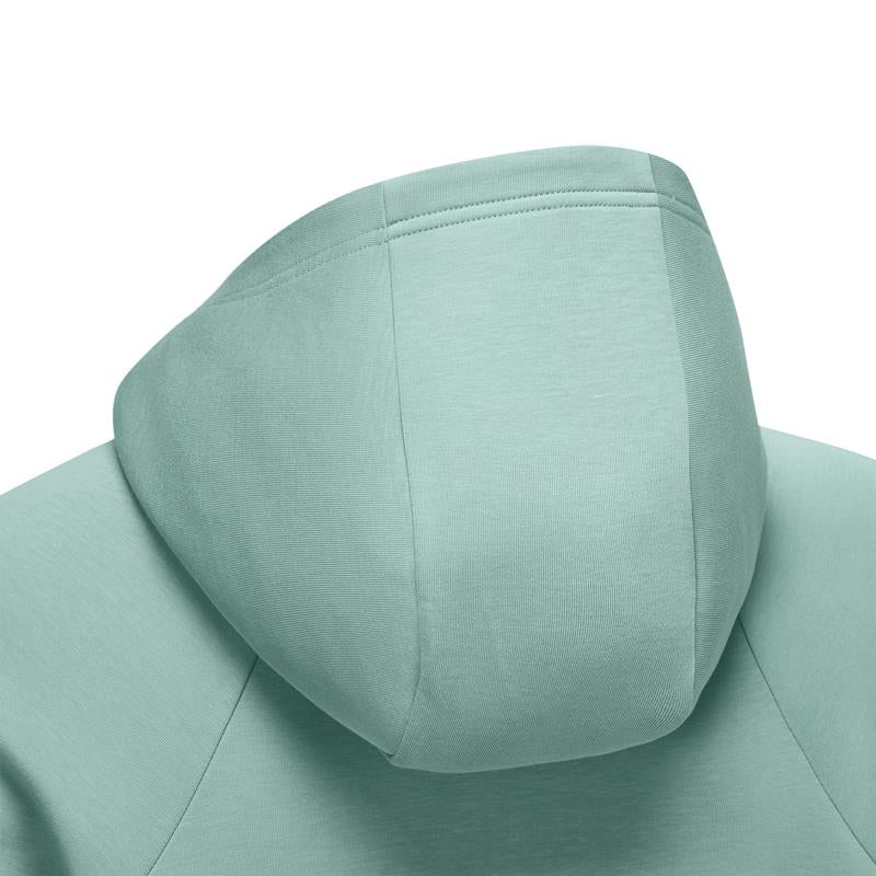 JACKET - P425M063/04PX