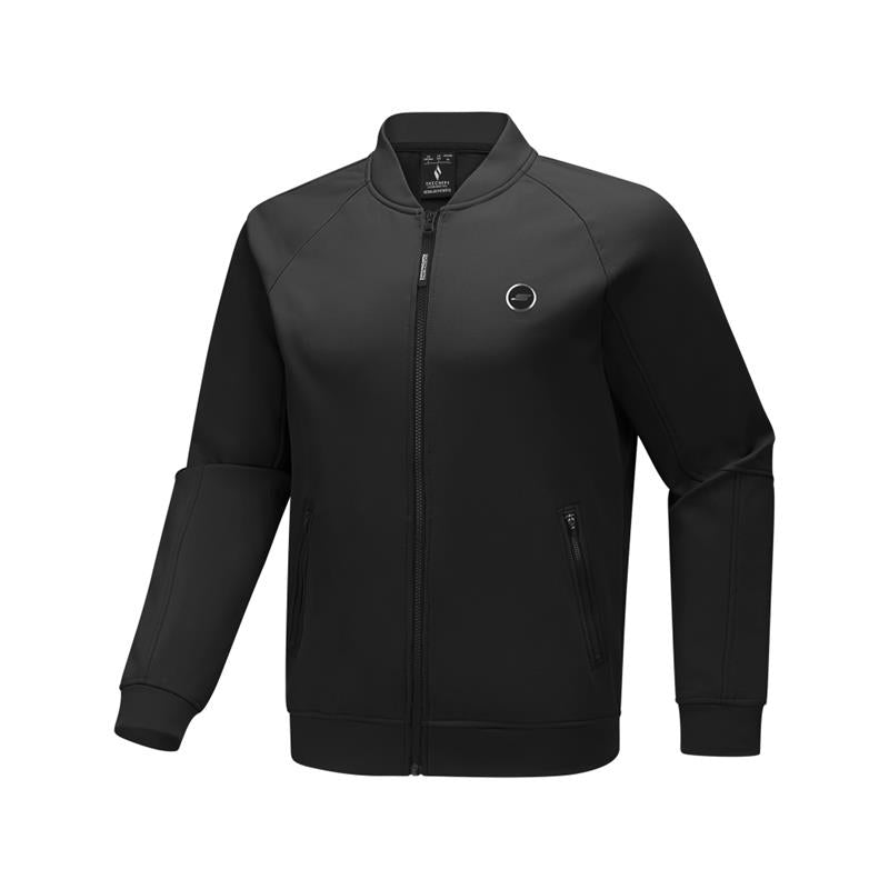 JACKET - P425M074/0018