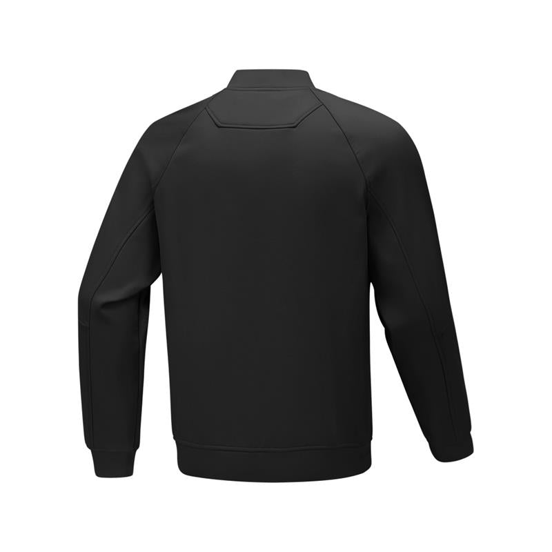 JACKET - P425M074/0018